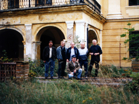 Foto 8